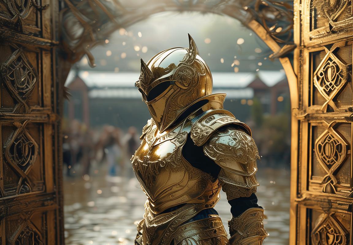 在虚拟现实中重温经典仙剑奇侠传的奇幻旅程与情感纠葛(图1)