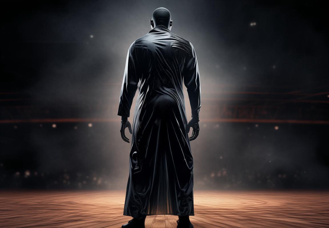 虚拟现实技术全景解析：硬件、软件、应用与未来趋势(图1)