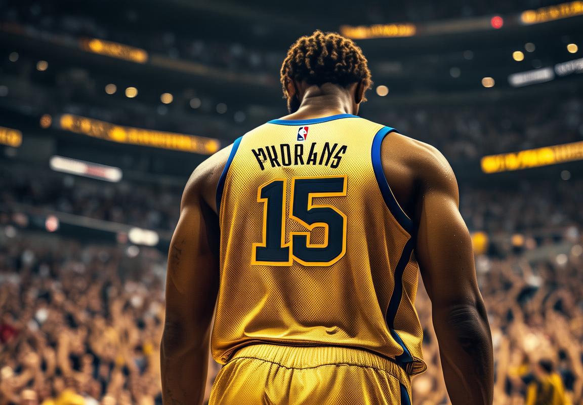 虚拟现实技术的现状与未来发展趋势分析与展望(图1)