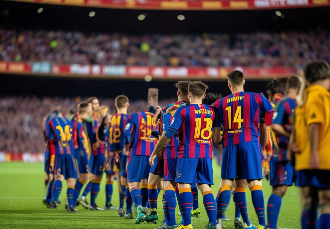 2016年韩国女排与泰国女排激战回顾精彩瞬间与赛场亮点分析(图1)