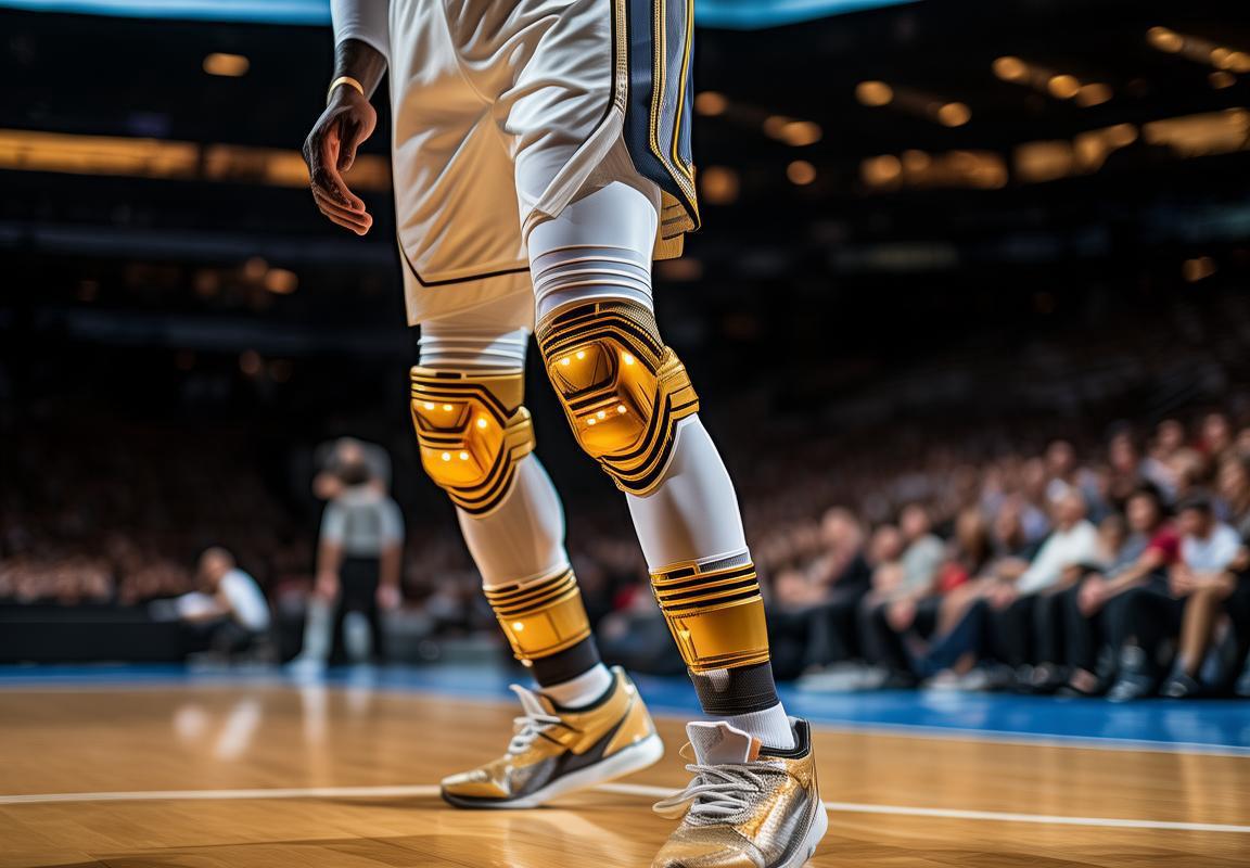 2014年季后赛快船与勇士第六场激战回顾与精彩瞬间分析(图1)