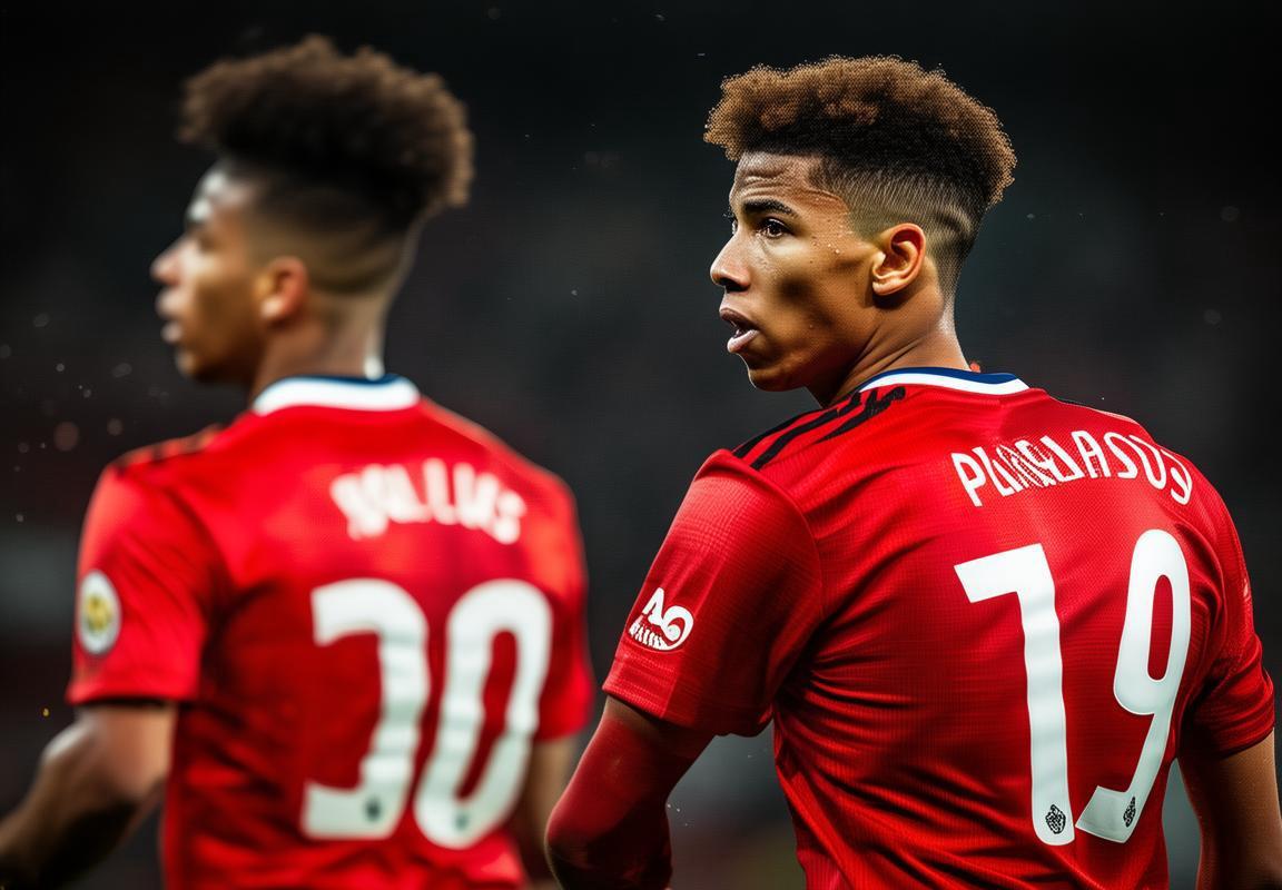 2021年CBA季后赛广东队对阵福建队精彩回顾与赛后分析(图1)