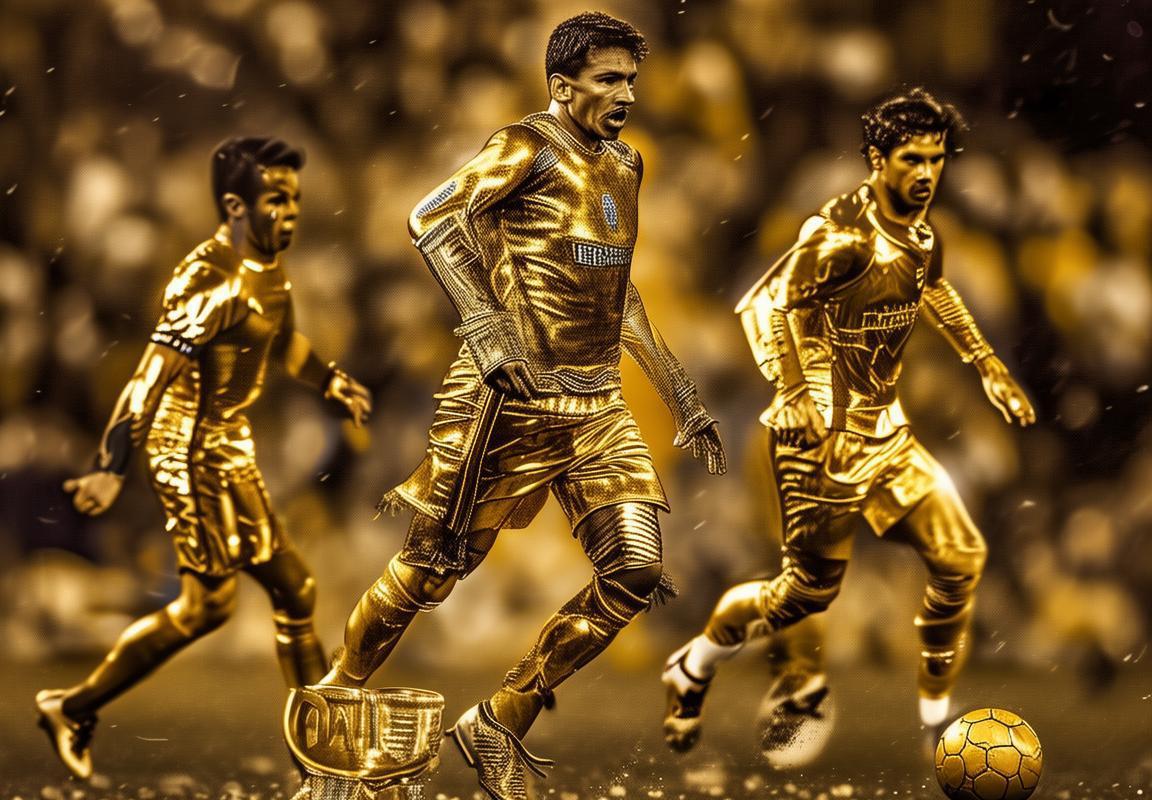 AC米兰对阵斯帕尔比赛分析及胜负推荐详解(图1)