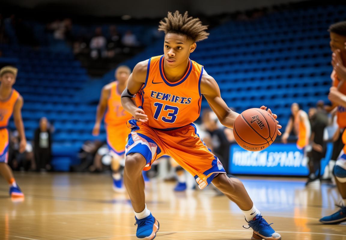 沉浸式体验升级：VR娱乐设备引领科技娱乐新潮流(图1)