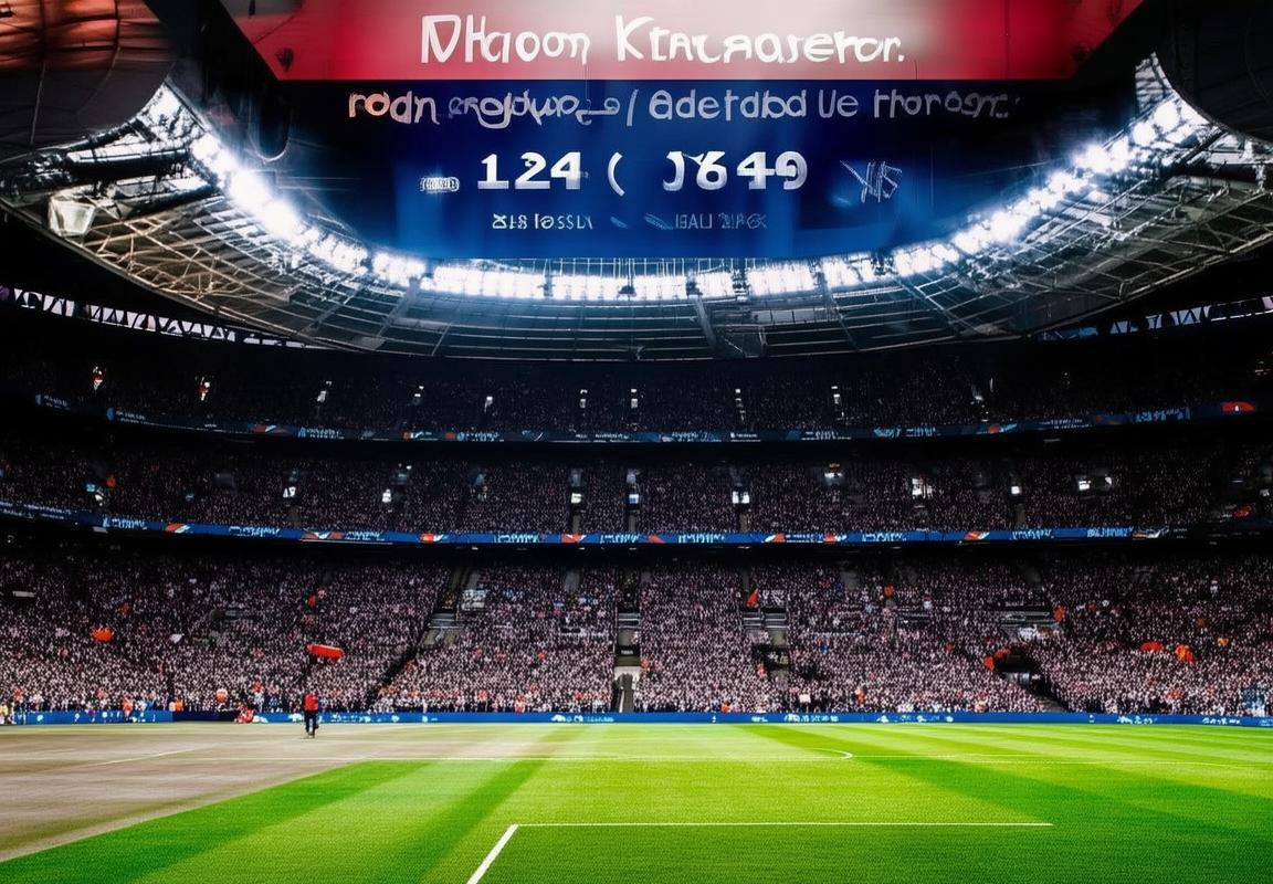 2017年CBA辽宁队与天津队激战回顾精彩瞬间与战术分析(图1)