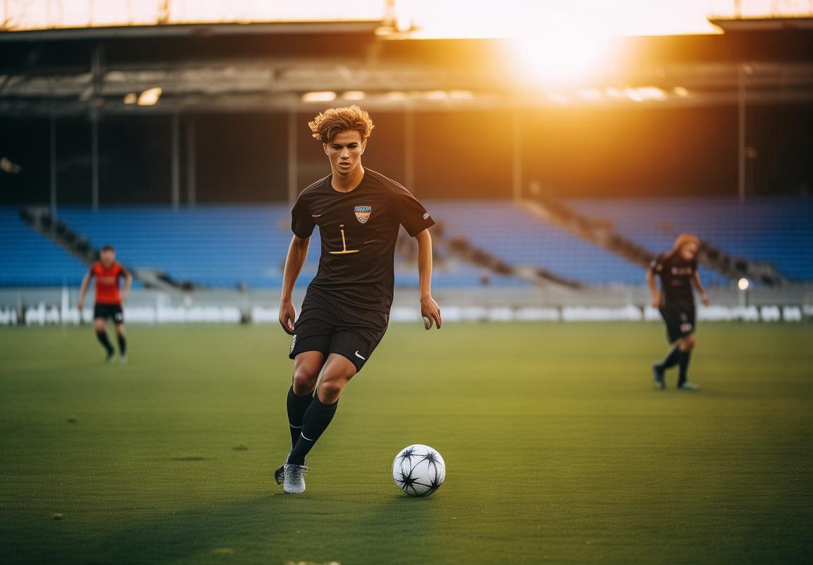 沉浸式体验尽在掌握VR过山车3D带你感受前所未有的刺激与乐趣(图1)