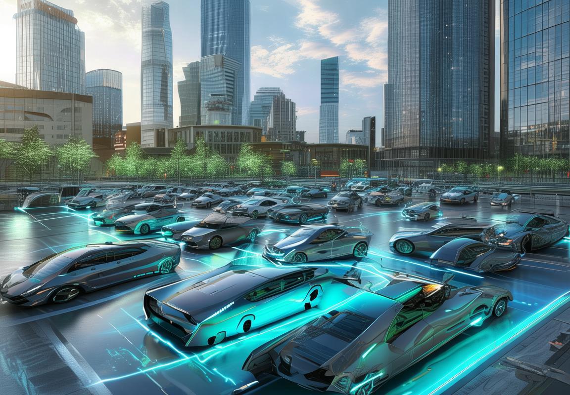 2015年勇士与步行者的巅峰对决回顾与精彩瞬间分析(图1)