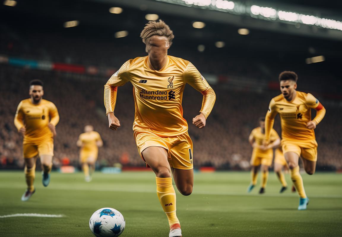 劳力士VR厂：探索奢华手表的虚拟现实创新之旅(图1)