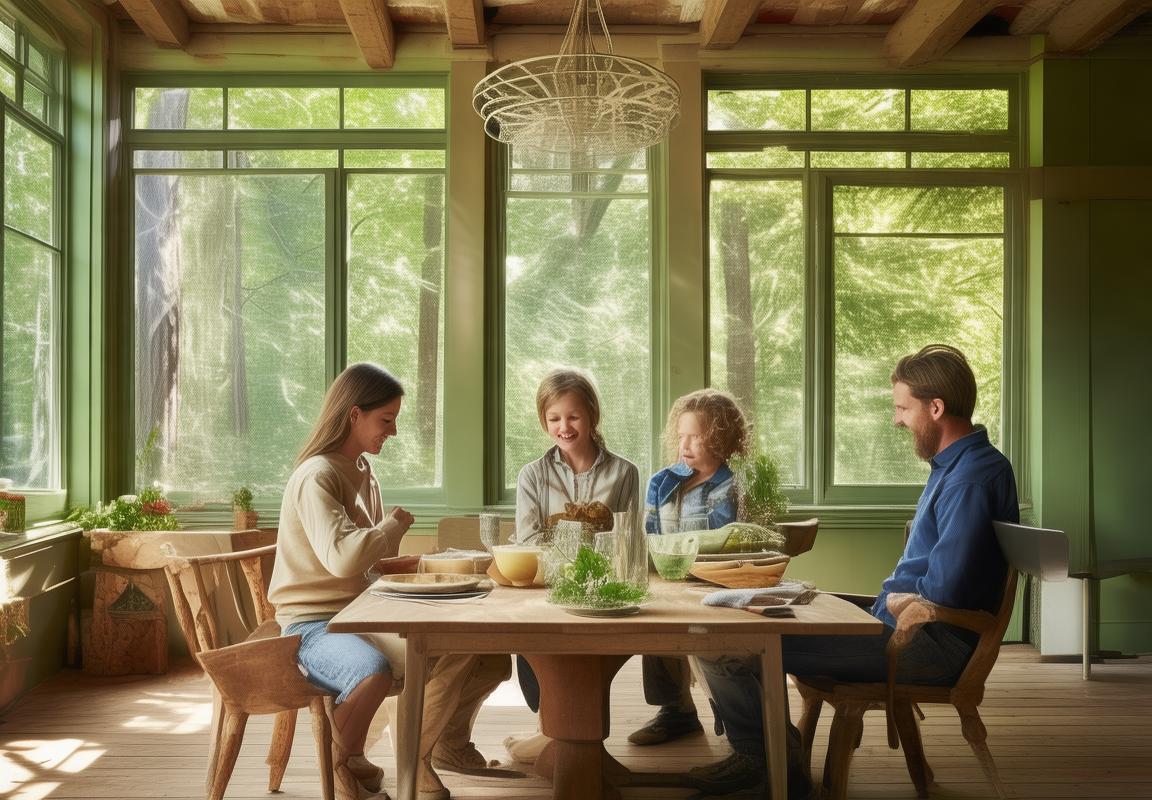 微星GE63VR游戏本评测：强劲性能与炫酷设计的完美结合(图1)