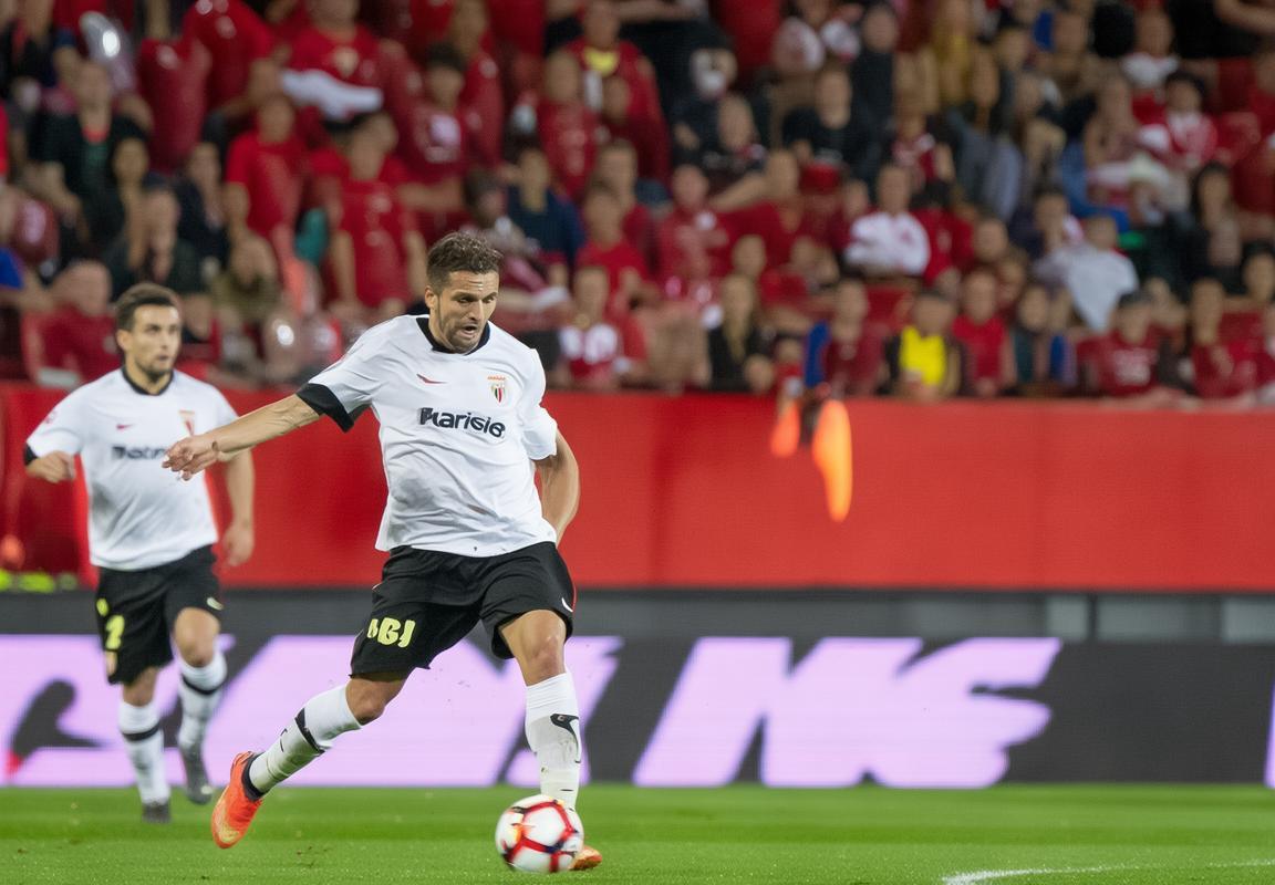 新浪VR探索沉浸式体验：智能硬件、内容生态、用户体验与多元应用(图1)