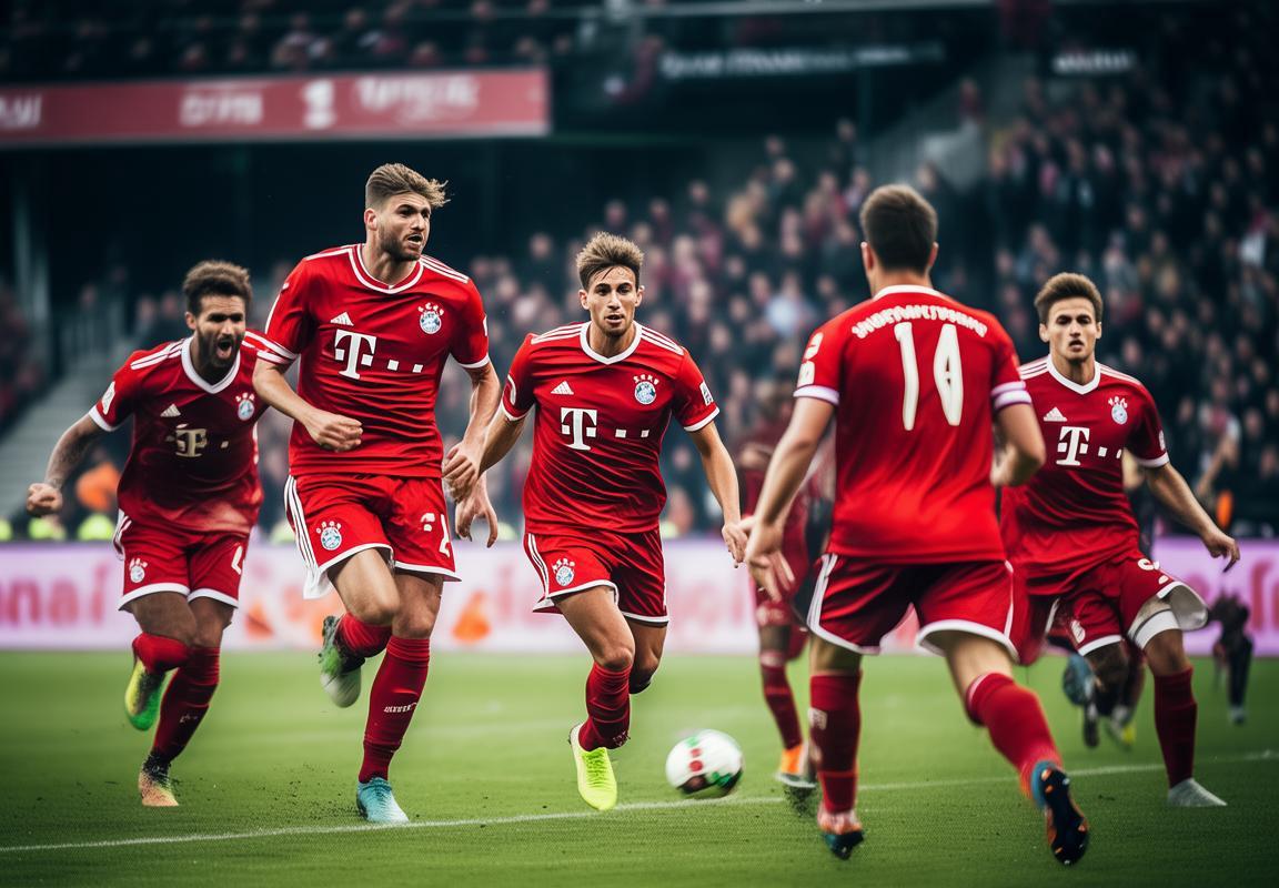 CBA广厦对阵北京赛事分析与胜负预测详解(图1)