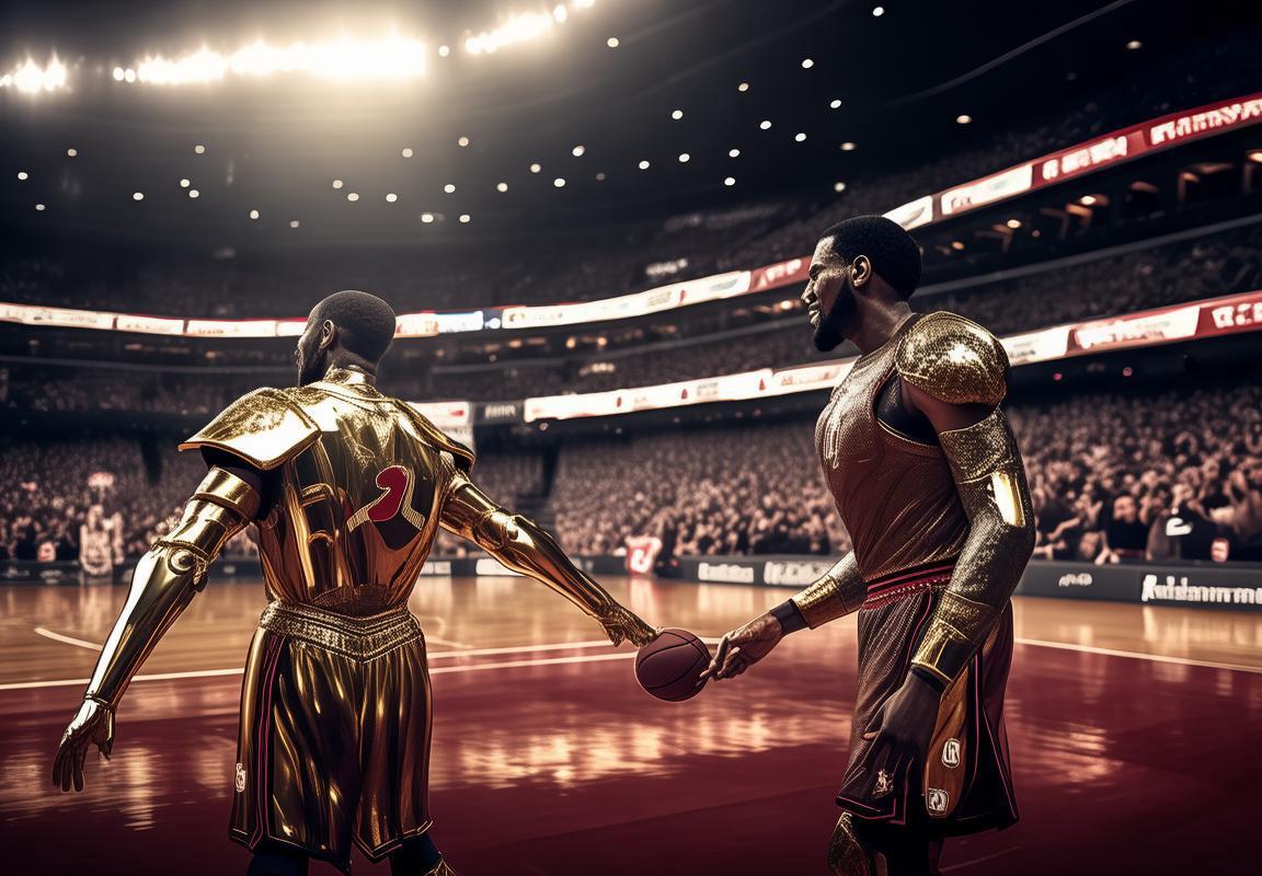 2016年NBA季后赛公牛与热火激战回顾与精彩瞬间分析(图1)