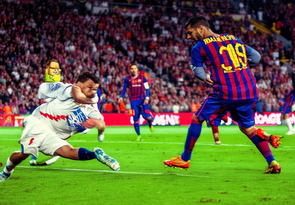 2018年4月15日鹈鹕与开拓者的激烈对决回顾与精彩瞬间分析(图1)