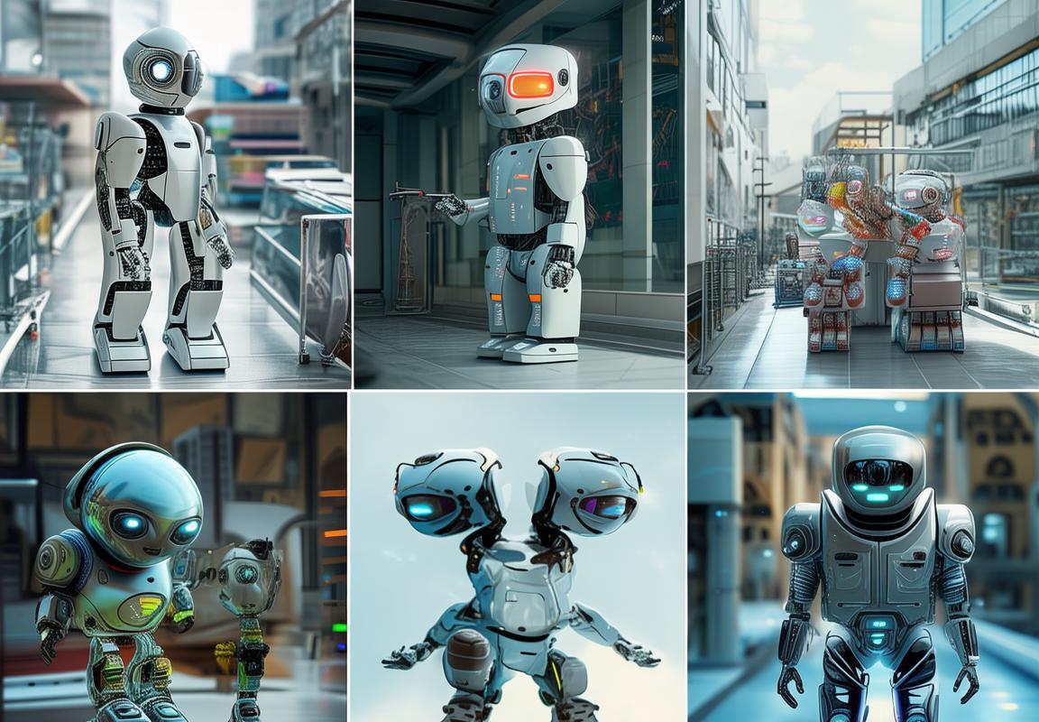 探索房屋VR技术带来的沉浸式看房体验与未来房地产市场的变革(图1)