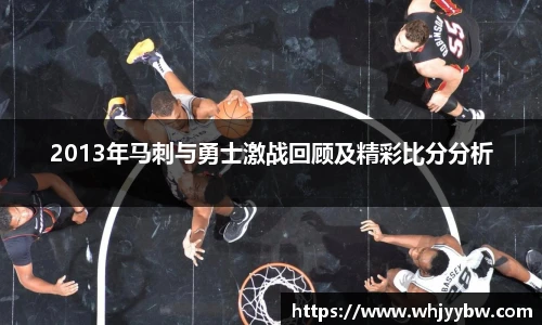 emc易倍手机网页版登录