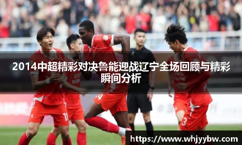 emc易倍最新地址