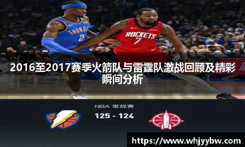 emc易倍官网入口