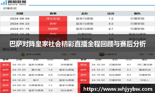 emc易倍手机网页版登录
