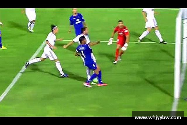 认识emc易倍最新地址，emc易倍官网入口，emc易倍手机网页版登录，emc易倍官网版