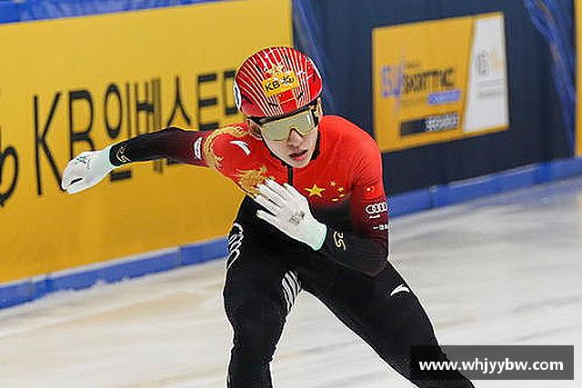 知道emc易倍最新地址